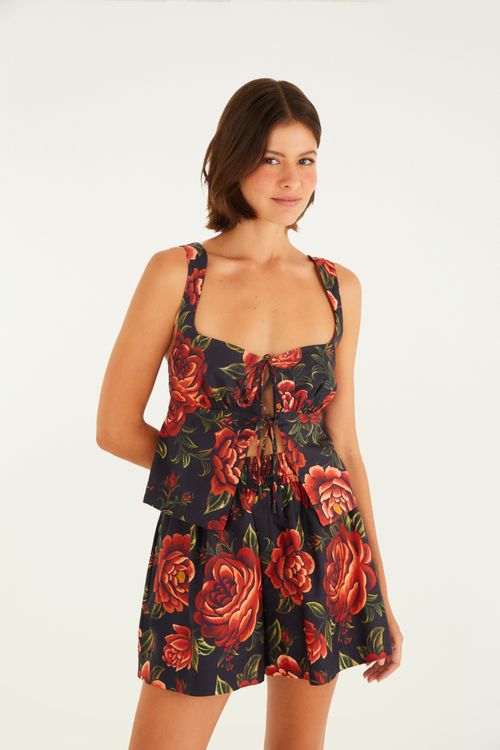 342124_51524_2-BLUSA-ROSALIA