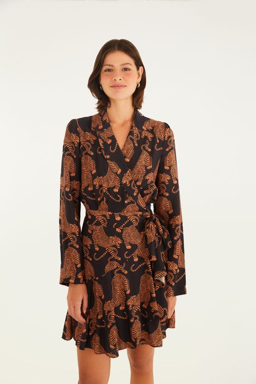 342145_51518_1-VESTIDO-CURTO-TIGRES