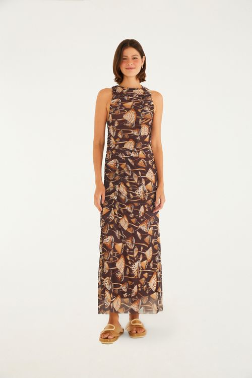 342312_51483_1-VESTIDO-CROPPED-TULE-COGU