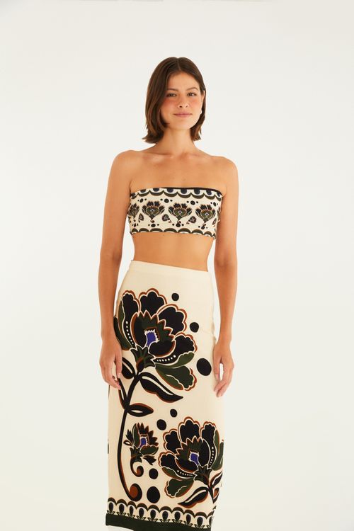343138_51577_1-SAIA-MIDI-RETA-FLORAL-ARABASQUE-E