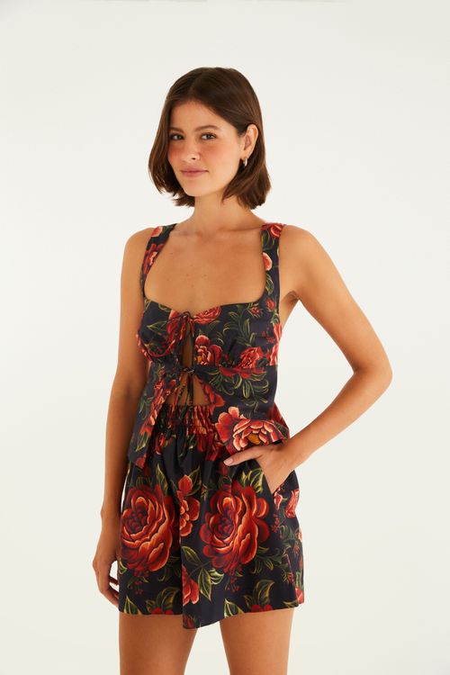 343360_51523_1-SHORT-SAMBA-CANCAO-ROSALIA