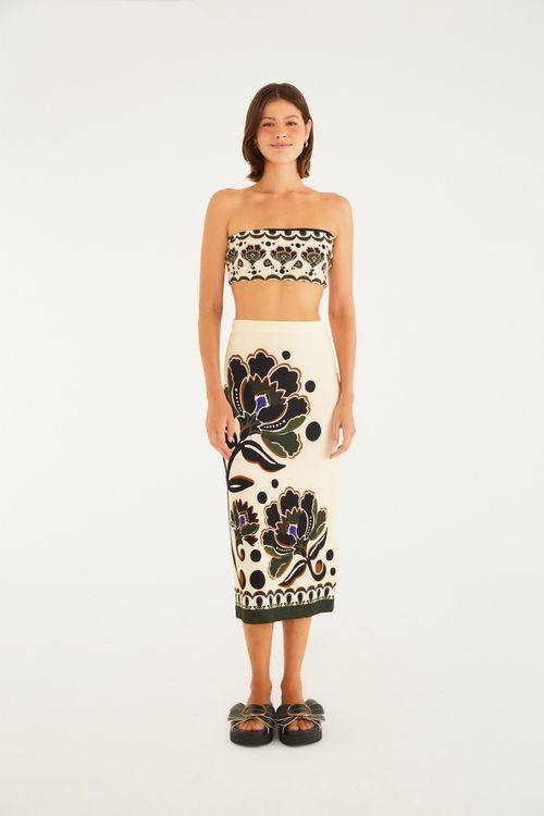 343138_51577_2-SAIA-MIDI-RETA-FLORAL-ARABASQUE-E