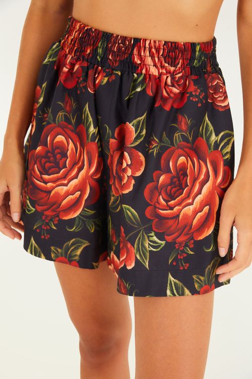 343360_51523_2-SHORT-SAMBA-CANCAO-ROSALIA