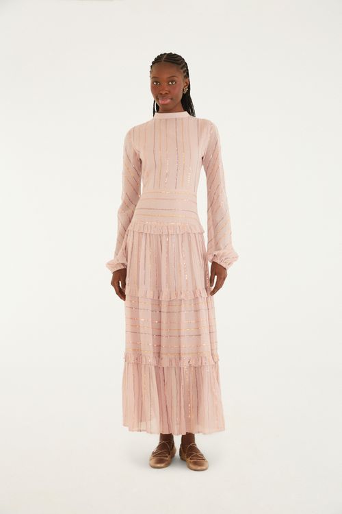 337294_10069_1-VESTIDO-ARTESANAL-LISTRA-LUREX