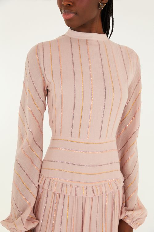 337294_10069_2-VESTIDO-ARTESANAL-LISTRA-LUREX