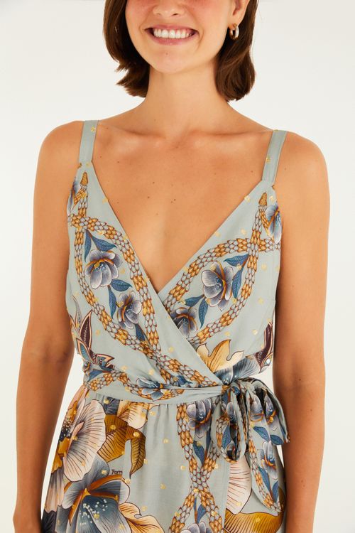 341347_51449_2-VESTIDO-CURTO-LENCO-JARDIM-REAL