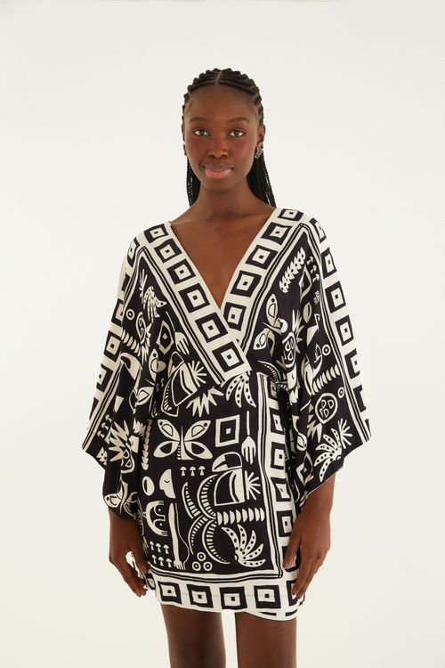 343363_51529_1-VESTIDO-CURTO-LENCO-TROPICANO