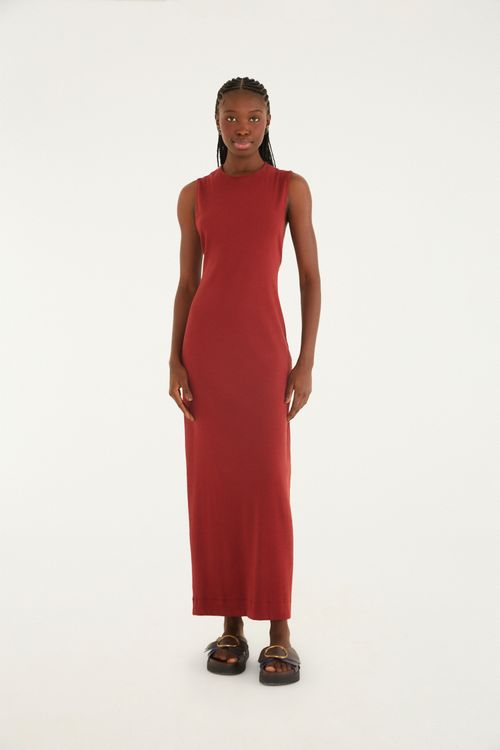 343408_02390_1-VESTIDO-RIB-DECOTE-COSTAS