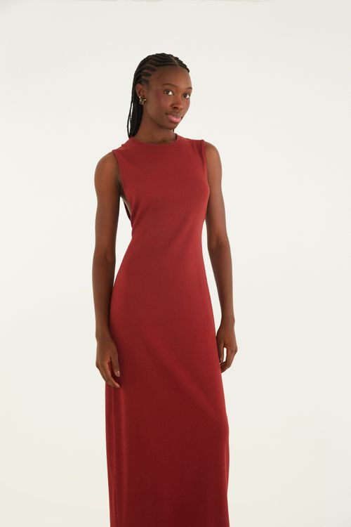 343408_02390_2-VESTIDO-RIB-DECOTE-COSTAS