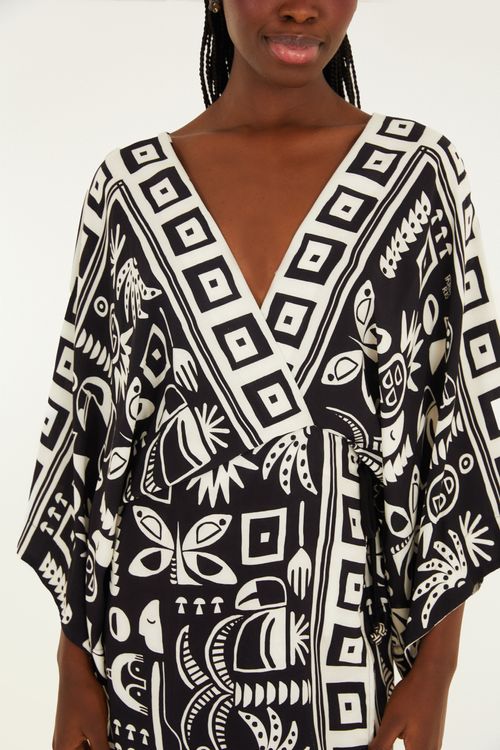 343363_51529_2-VESTIDO-CURTO-LENCO-TROPICANO