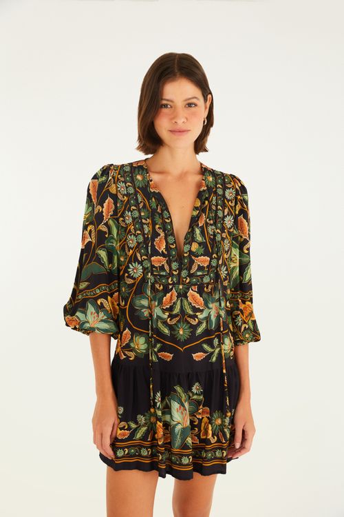 343452_51519_1-VESTIDO-CURTO-MARCELLE