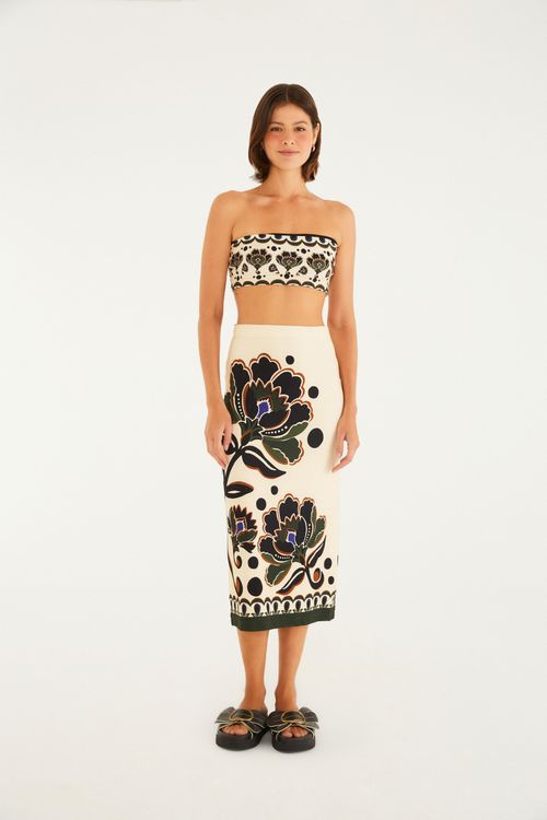 344506_51577_2-TOP-RETO-FLORAL-ARABASQUE-E