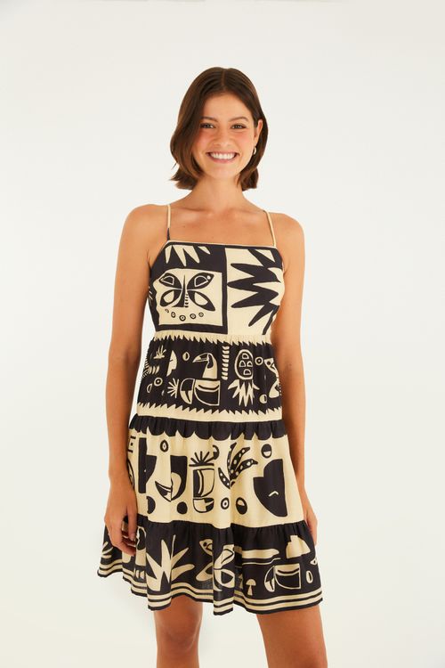 340753_51529_1-VESTIDO-CURTO-LENCO-TROPICANO