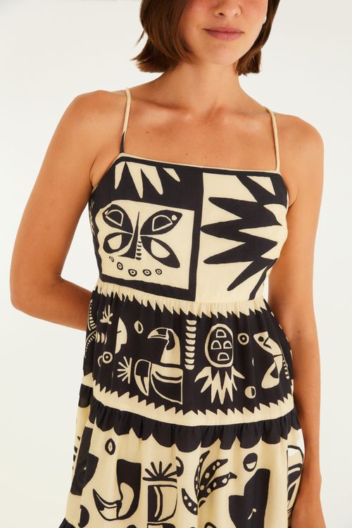 340753_51529_2-VESTIDO-CURTO-LENCO-TROPICANO