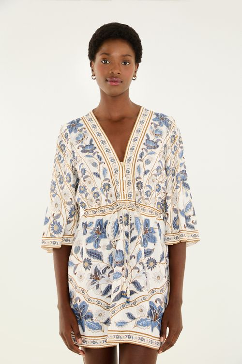 340783_51493_1-VESTIDO-MANGA-MARCELLE
