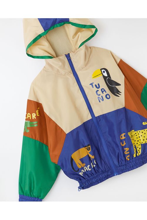 image-68a824e7b68b45f083fc91c379896c32