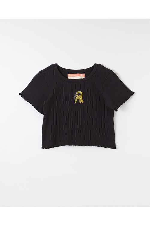 image-2d24558fbbe6464b95148809023cfca2