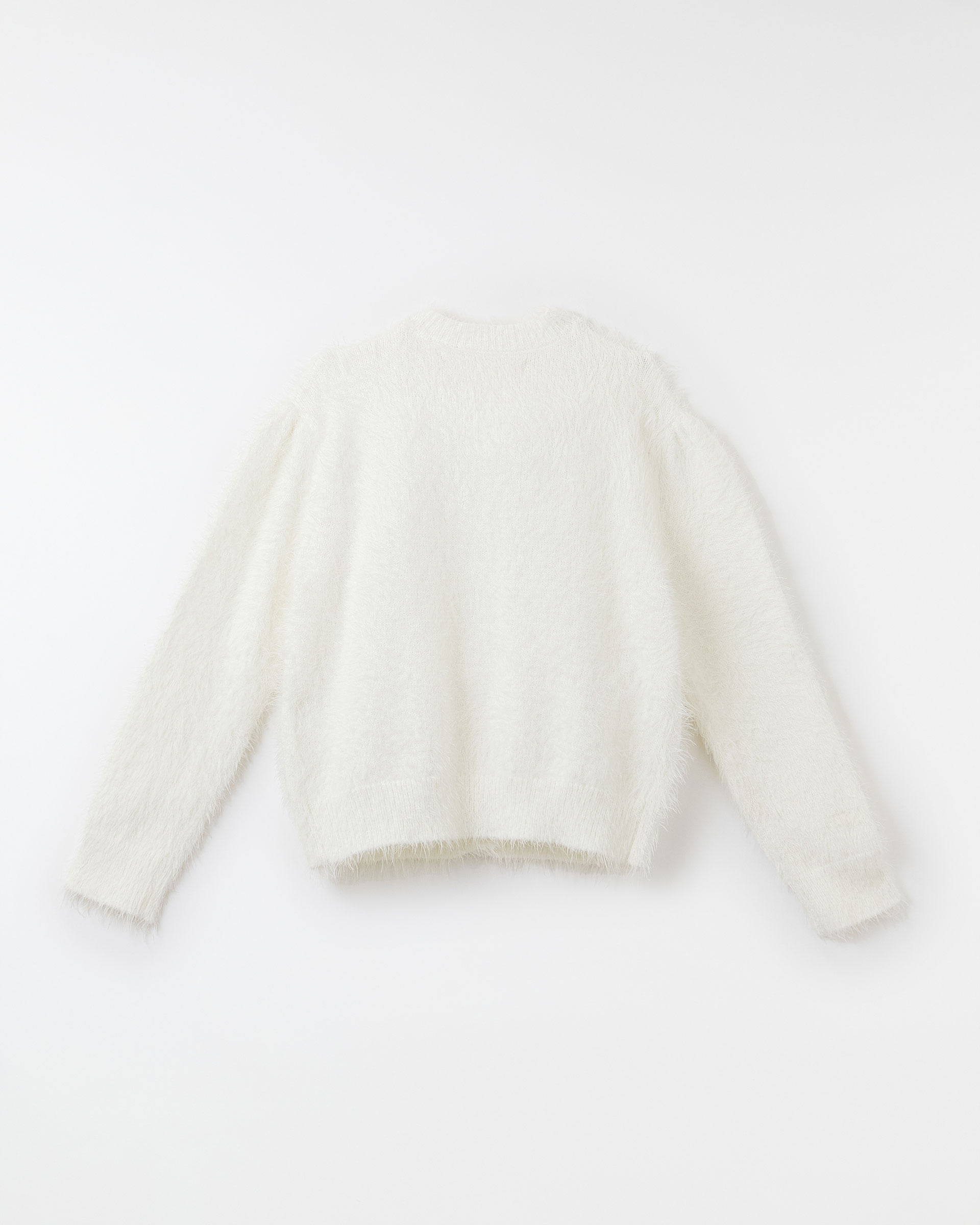 Off White - 10