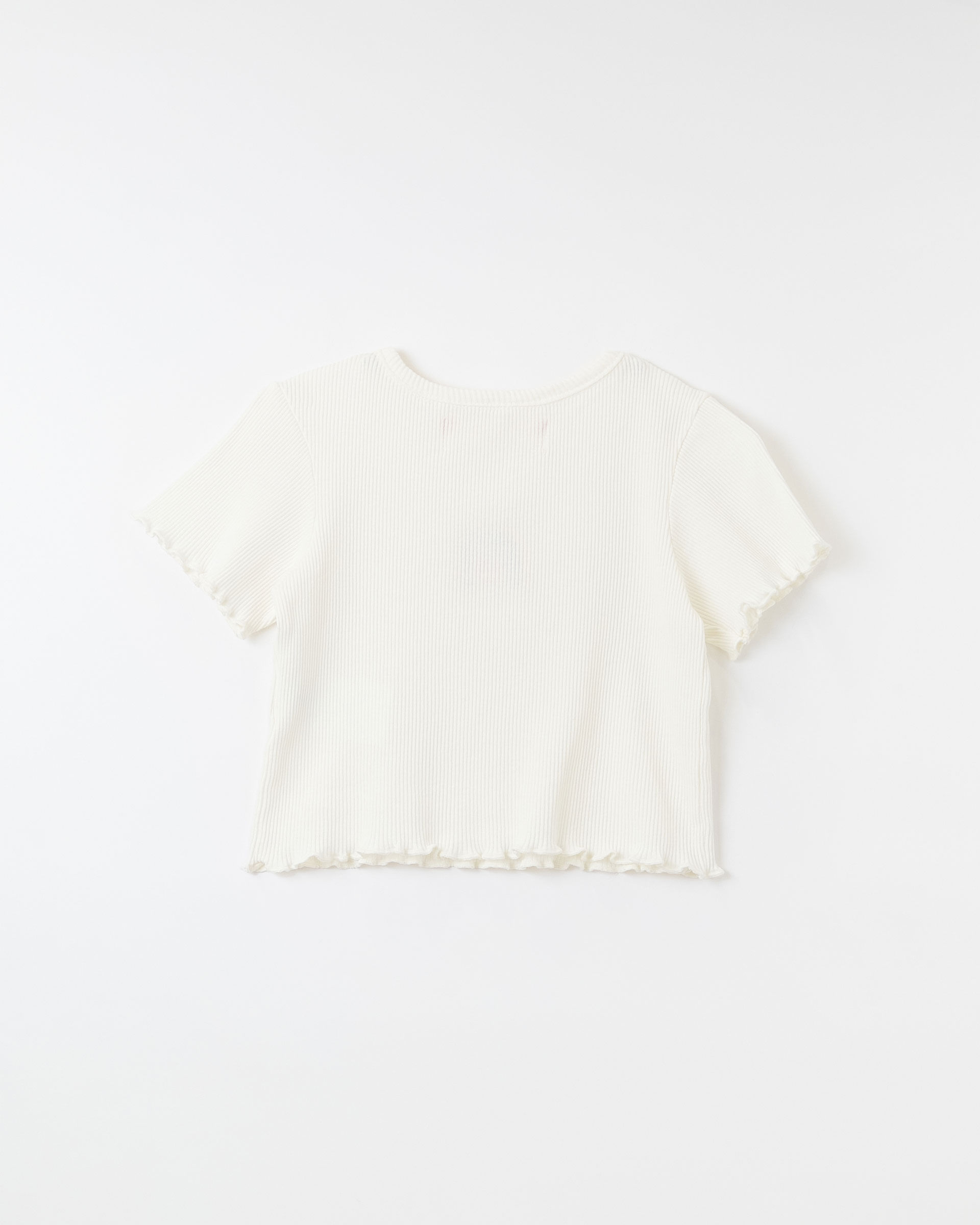 Off White - 4