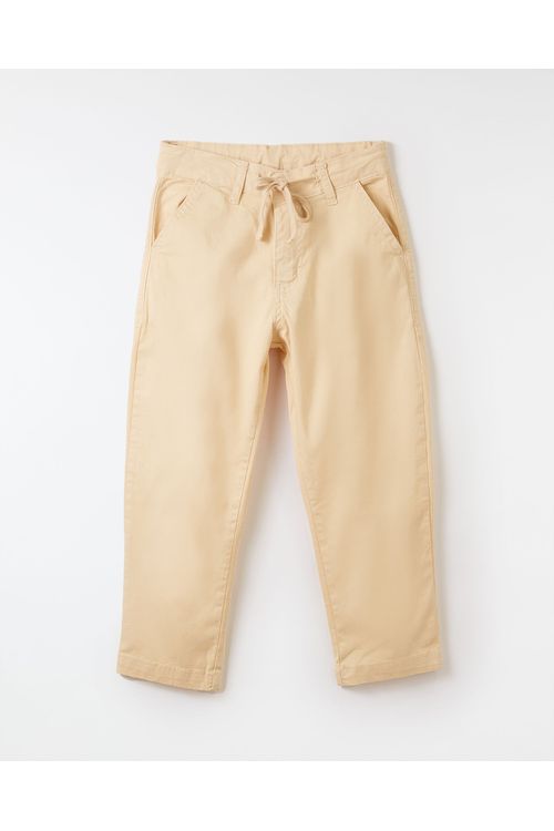 image-d8c18057363e4cc69d34c2189b0c6275