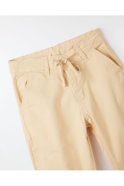 image-a00e2e5d8895481ab575f0560ac2d086