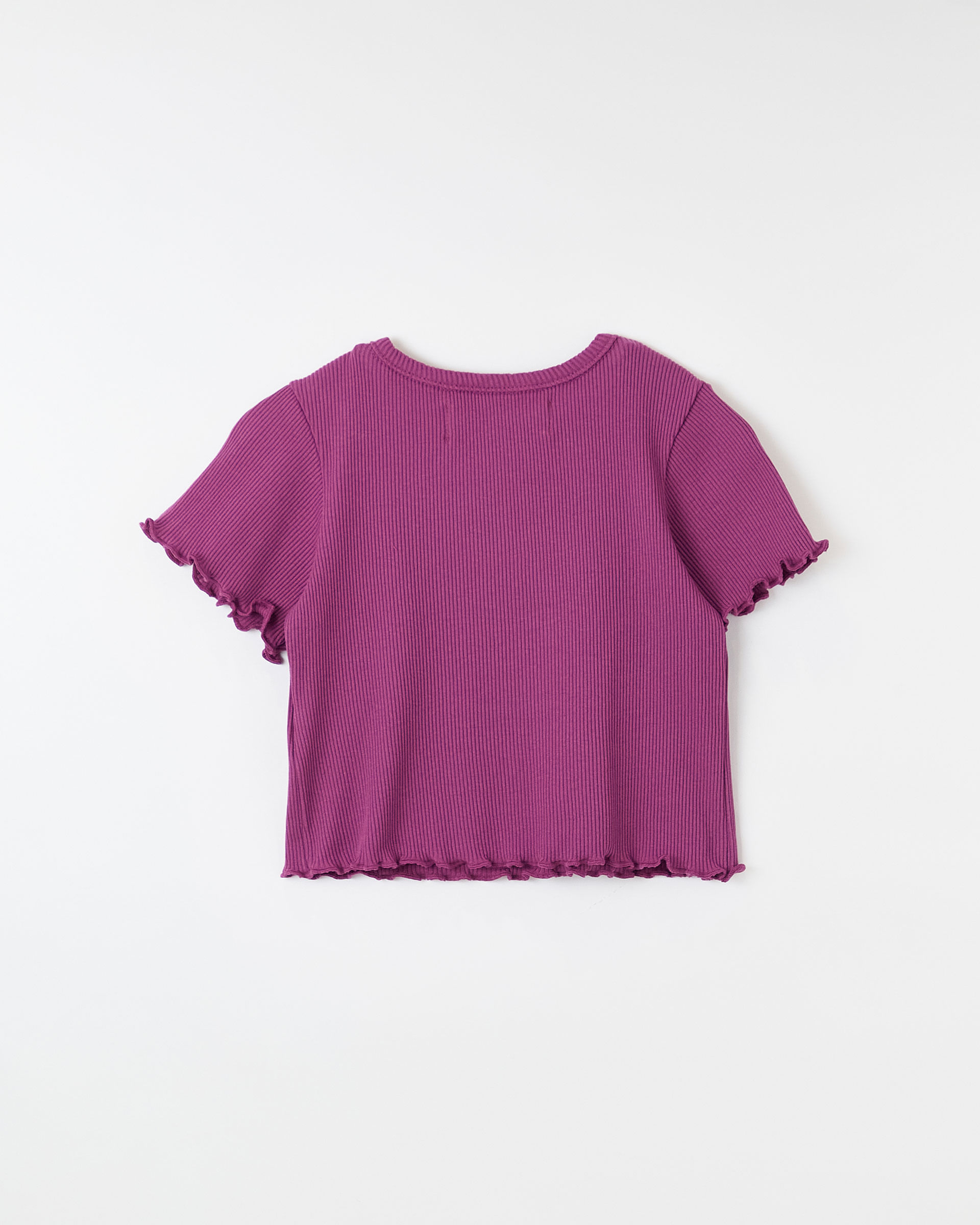 Roxo Acai - 8