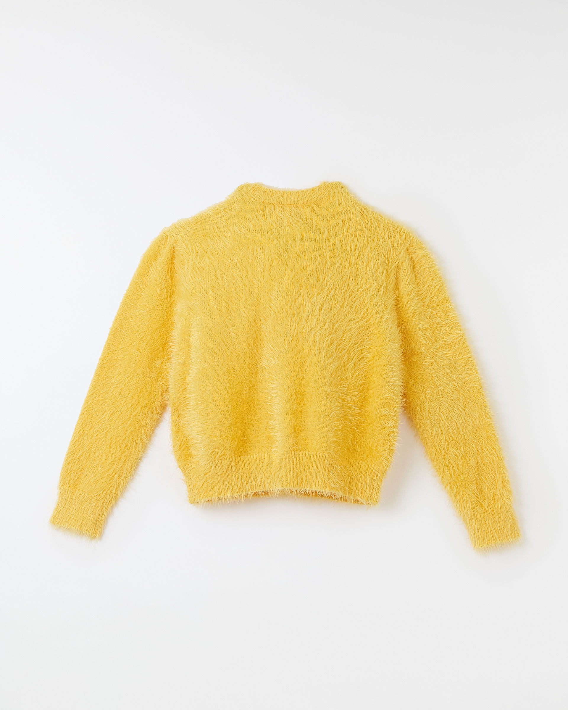 Amarelo Belém - 12