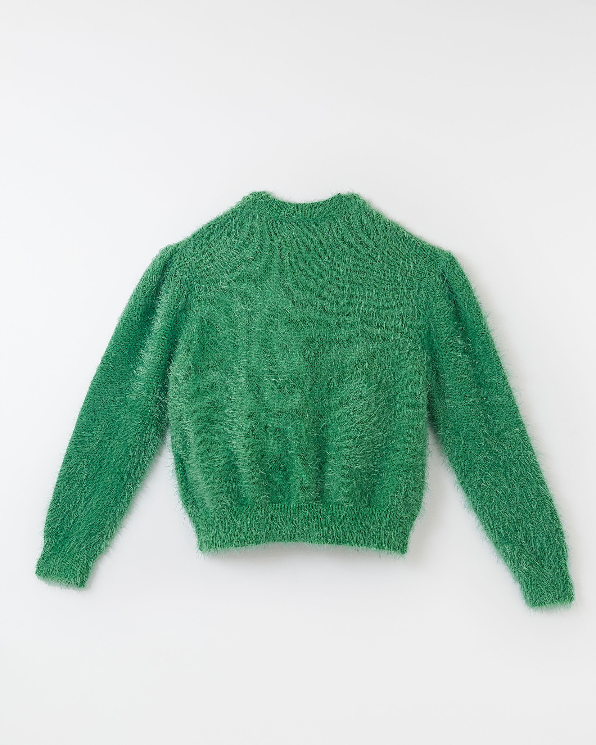 Verde Mata - 10