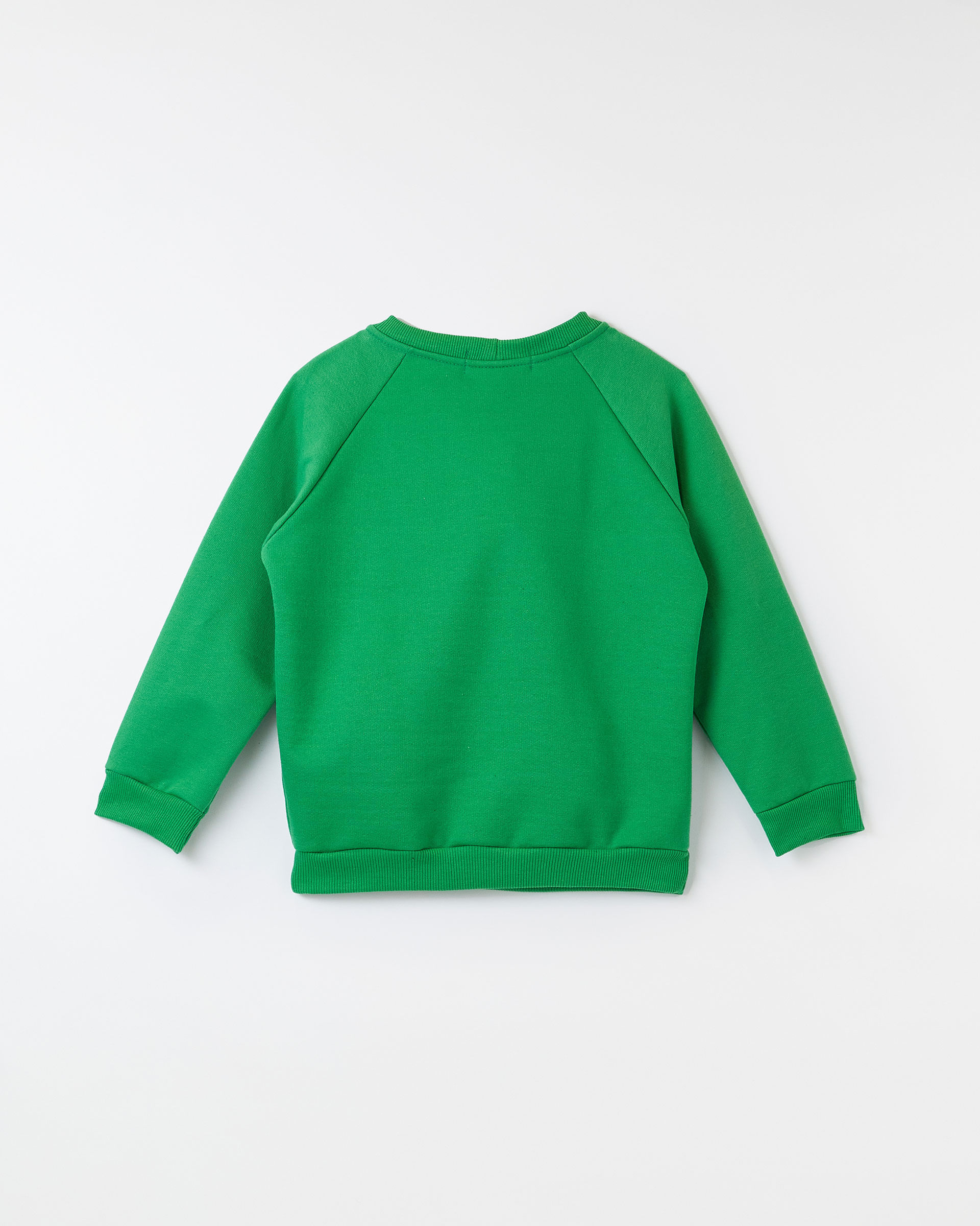 Verde Mata - 10