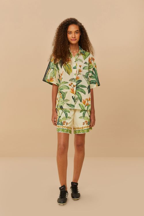 339492_0003_1-CAMISA-ADIDAS-TROPICAL-BREEZE