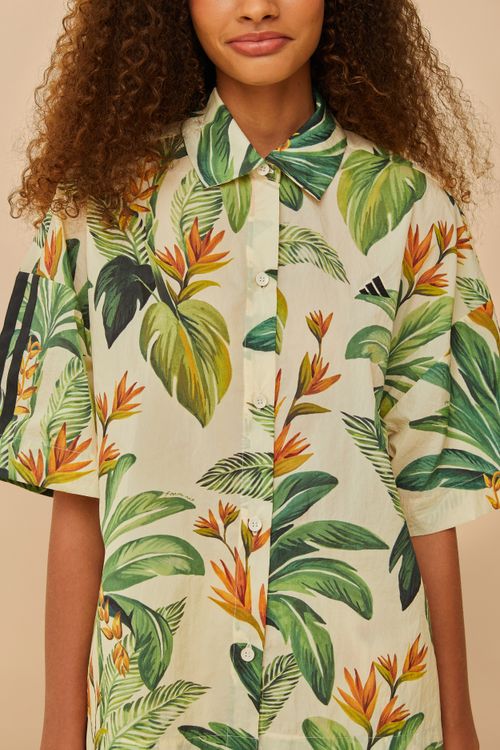 339492_0003_2-CAMISA-ADIDAS-TROPICAL-BREEZE