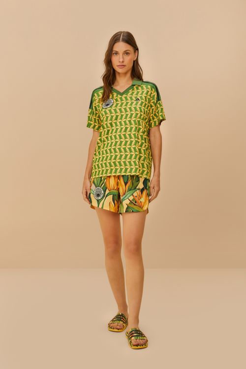 339511_6201_1-CAMISETA-ADIDAS-TOUCANWAY-10