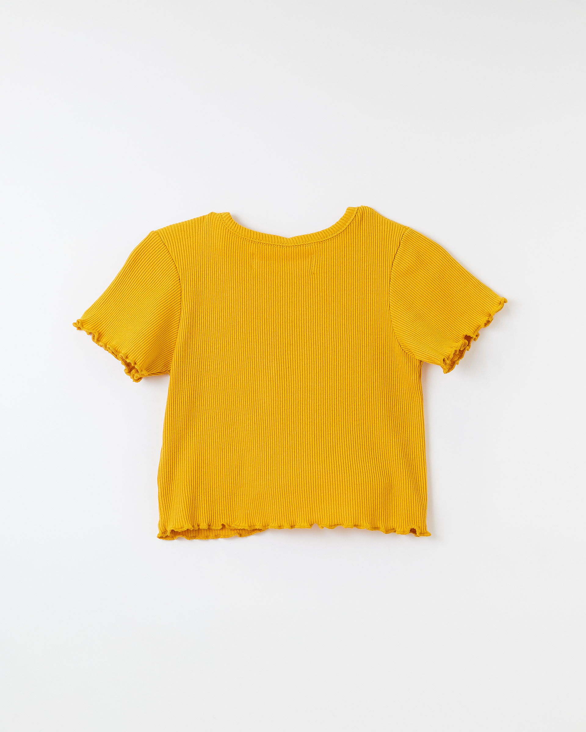Amarelo Jambu - 2