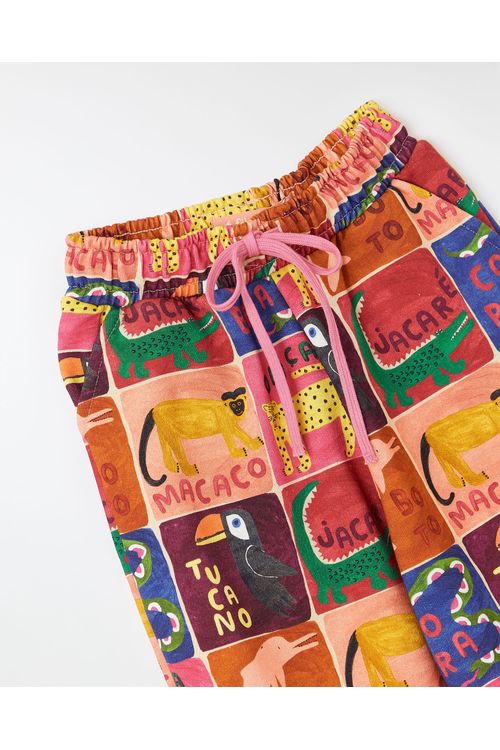 image-687cc37331d44491be138d88ba19e9e2