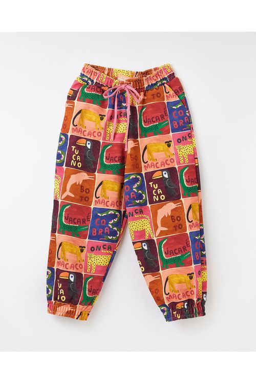 image-aa0295297b574e6aa35a7b8575abdc23