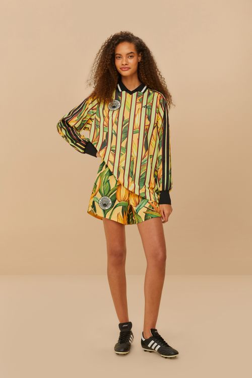 339507_0172_1-VESTIDO-ADIDAS-STRIPES-OF-PARADISE