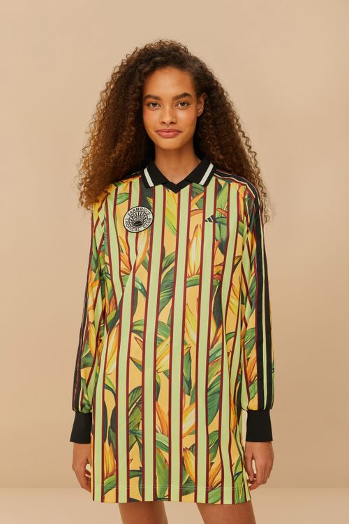 339507_0172_2-VESTIDO-ADIDAS-STRIPES-OF-PARADISE