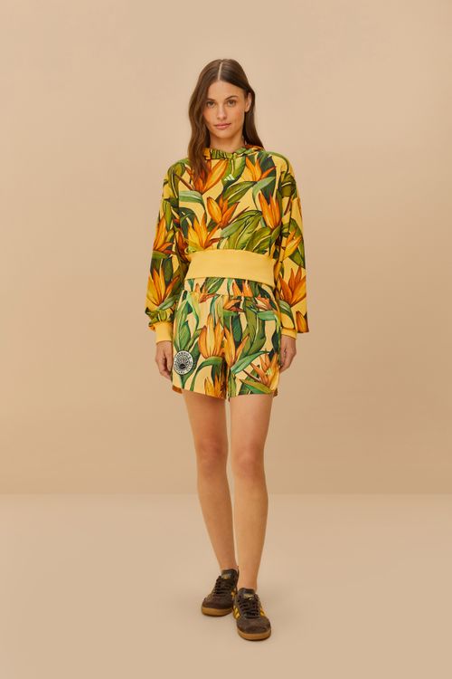 339515_6201_1-CASACO-CROPPED-ADIDAS-BIRD-OF-PARADISE