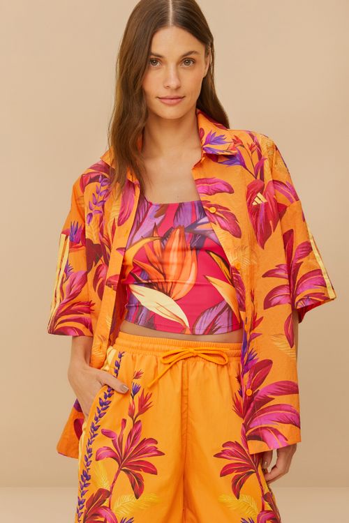 339534_0005_1-CAMISA-ADIDAS-TROPICAL-BREEZE-LARANJA