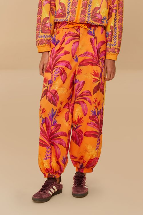 339535_0005_2-CALCA-ADIDAS-TROPICAL-BREEZE-LARANJA