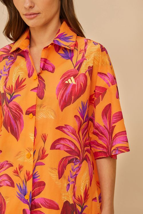 339534_0005_2-CAMISA-ADIDAS-TROPICAL-BREEZE-LARANJA