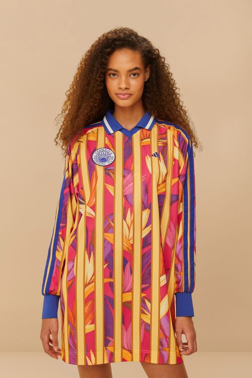 339536_0009_2-VESTIDO-ADIDAS-STRIPES-OF-PARADISE-ROXO