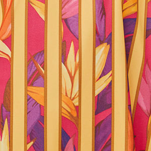 339536_0009_10-VESTIDO-ADIDAS-STRIPES-OF-PARADISE-ROXO