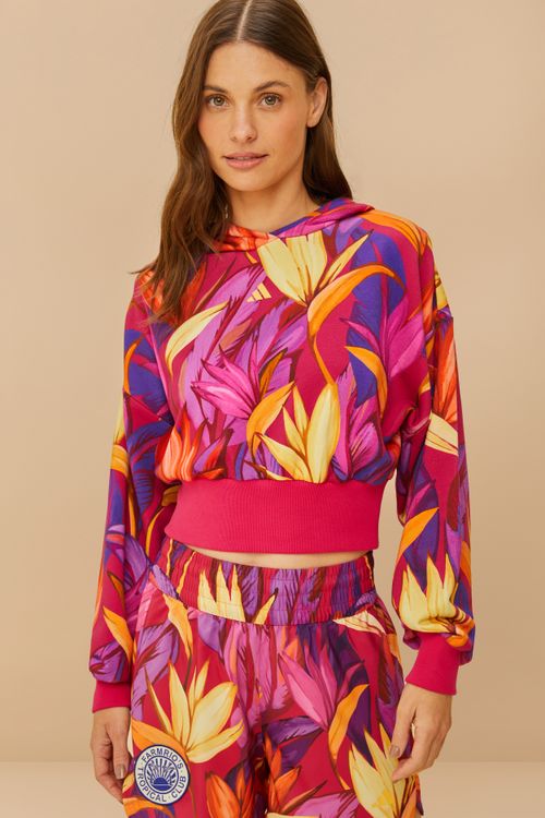 339540_0009_1-CASACO-ADIDAS-BIRD-OF-PARADISE-ROXO