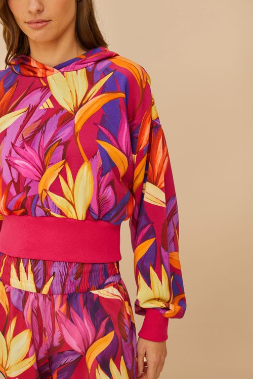 339540_0009_2-CASACO-ADIDAS-BIRD-OF-PARADISE-ROXO