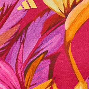 339540_0009_10-CASACO-ADIDAS-BIRD-OF-PARADISE-ROXO