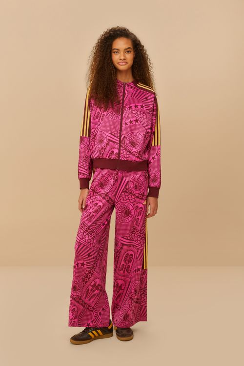 339548_0009_1-CALCA-ADIDAS-TROPICAL-CLUB-ROXA