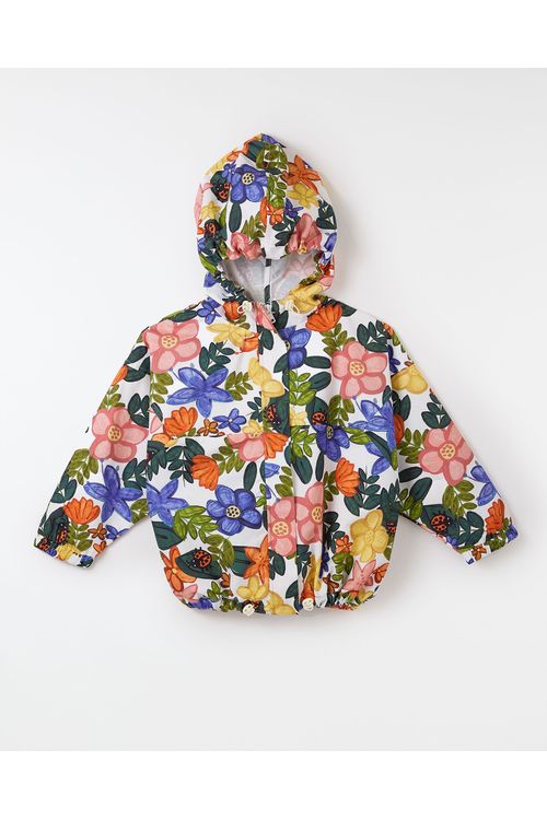 image-117152071f0a4737a0868fac8da5d034