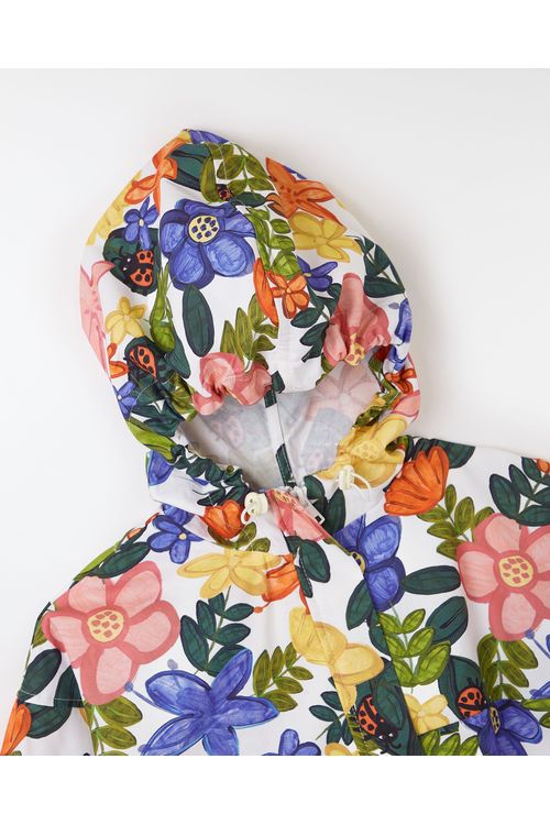 image-1fc476342b594f3a852d46ca98246fe4