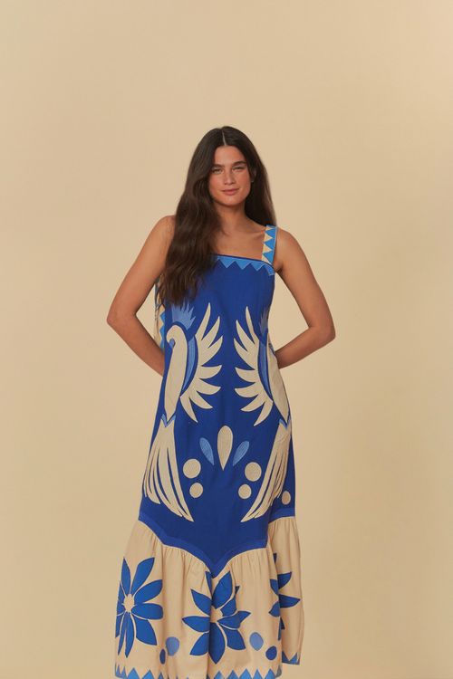 337258_02015_1-VESTIDO-CUTWORK-LENCO-SONHO-DE-MAR